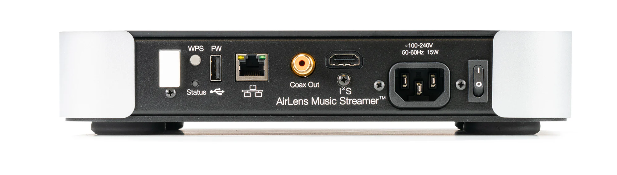 AirLens - Image 10