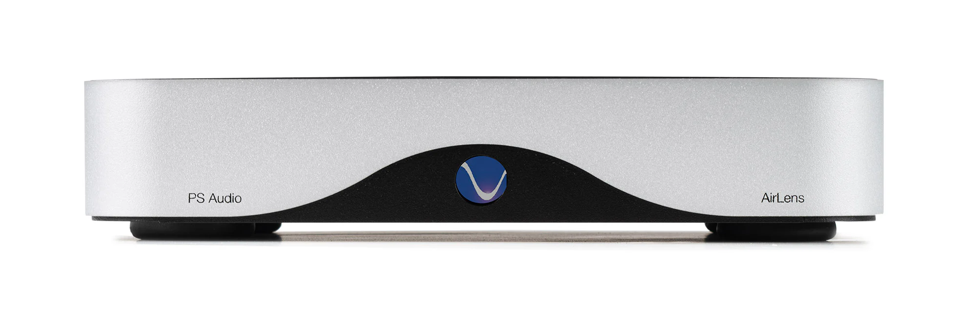 AirLens - Factory Certified - Image 3