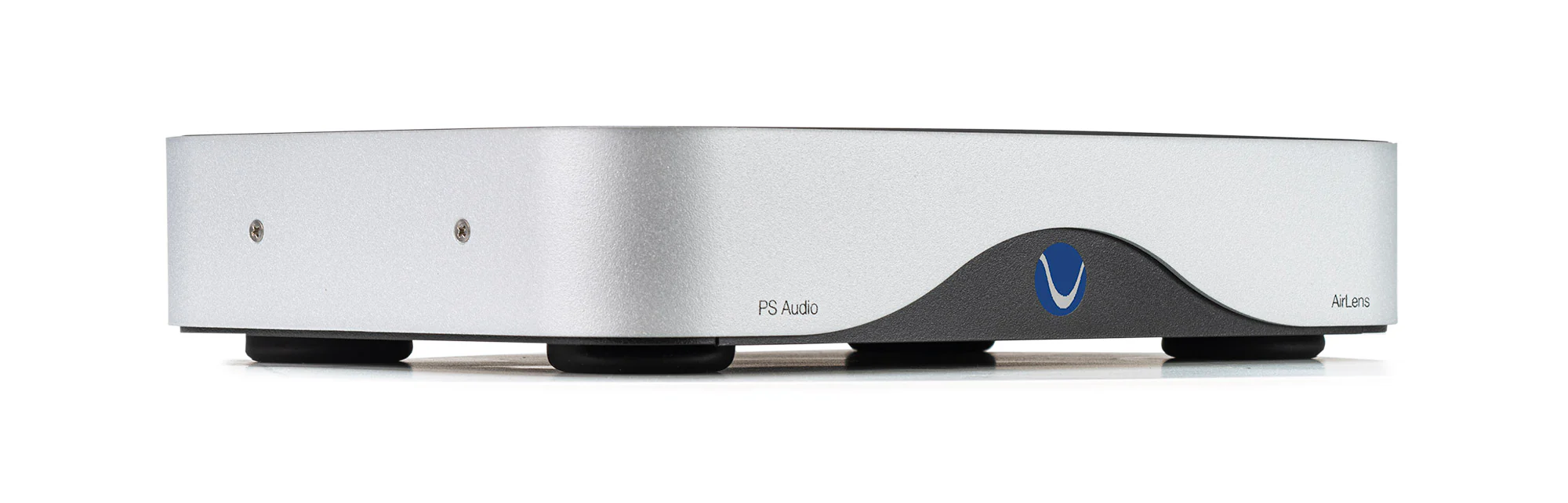 AirLens - Factory Certified - Image 4