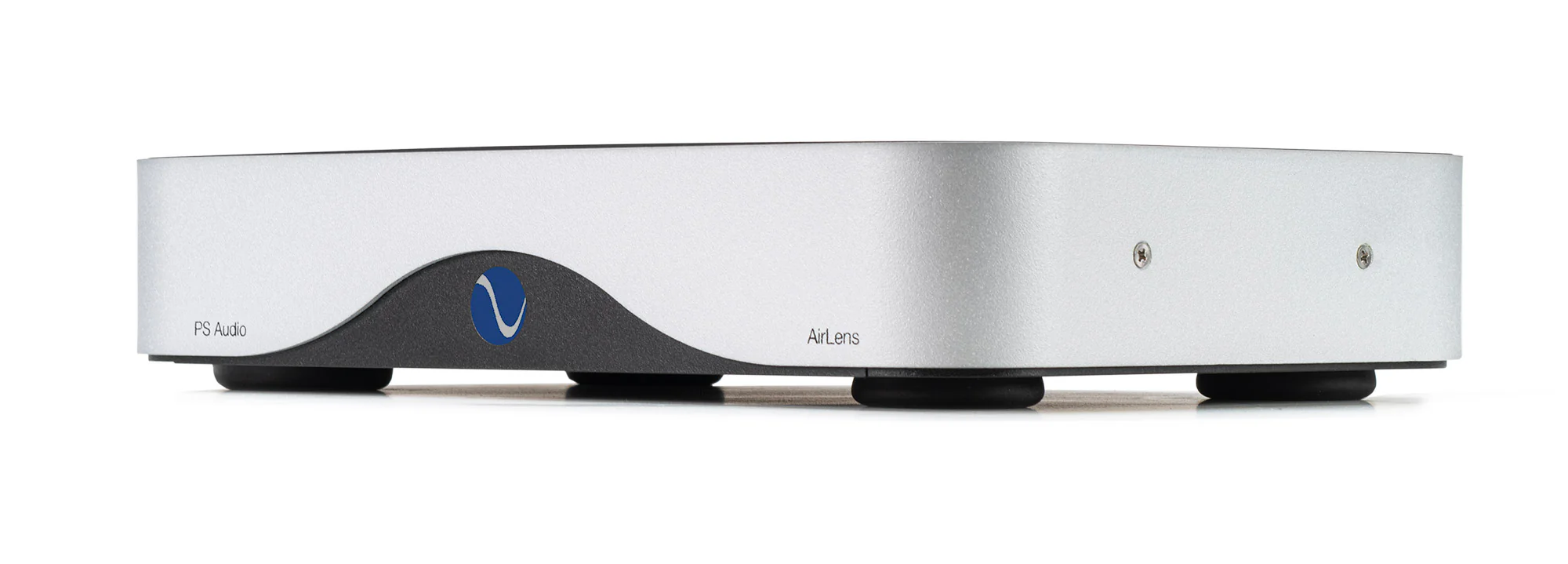 AirLens - Factory Certified - Image 5
