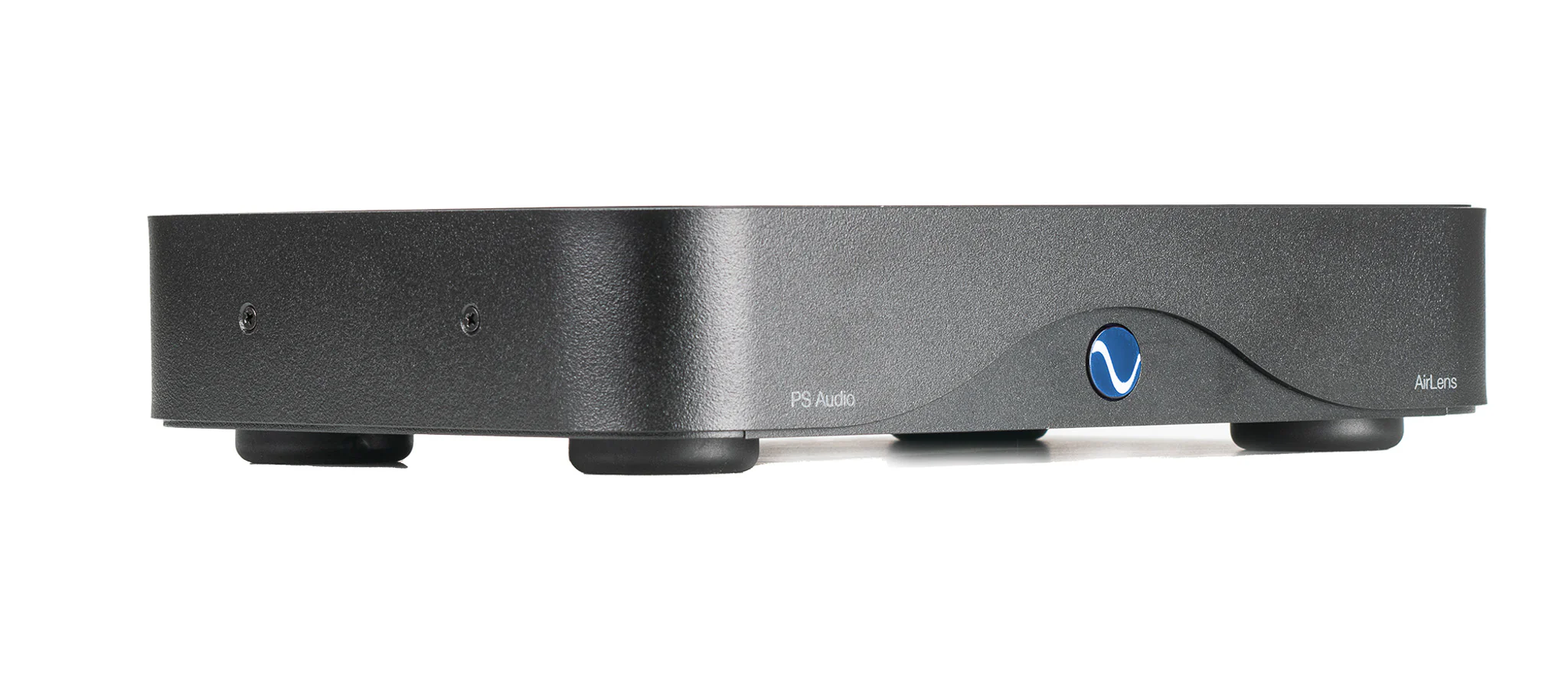 AirLens - Factory Certified - Image 6