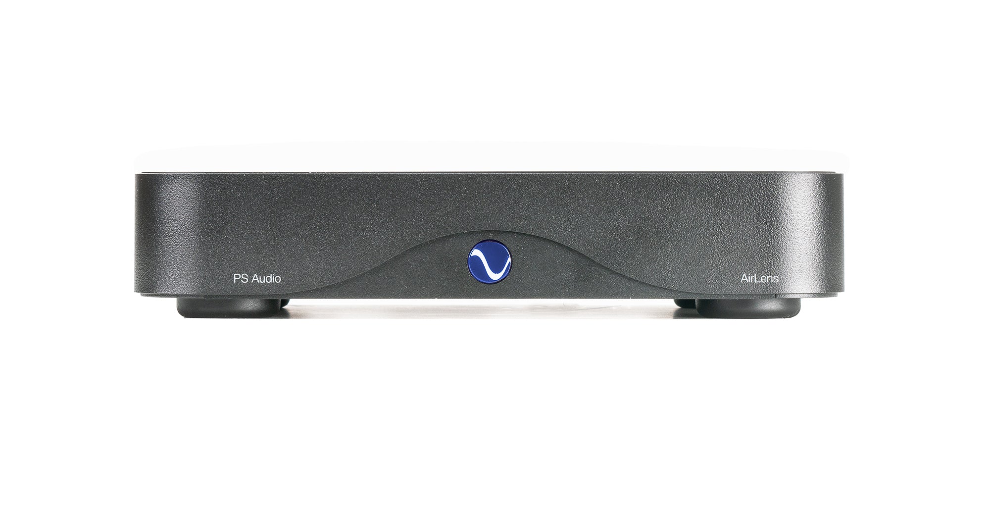 AirLens - Factory Certified - Image 8