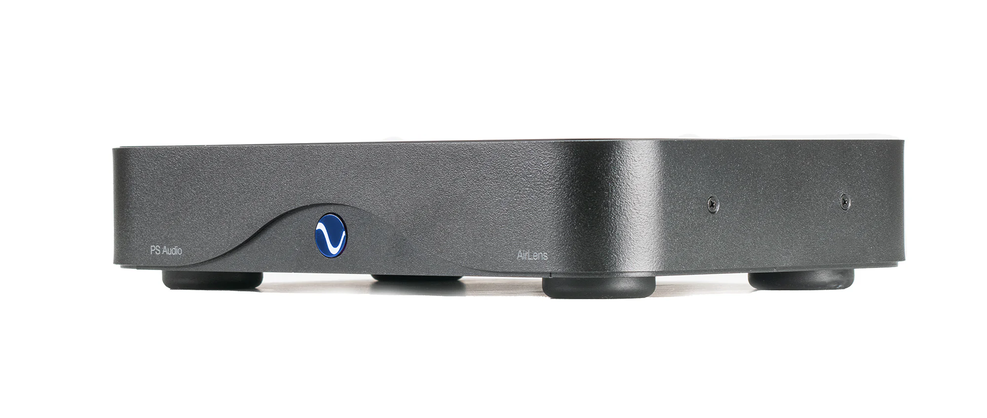 AirLens - Factory Certified - Image 9