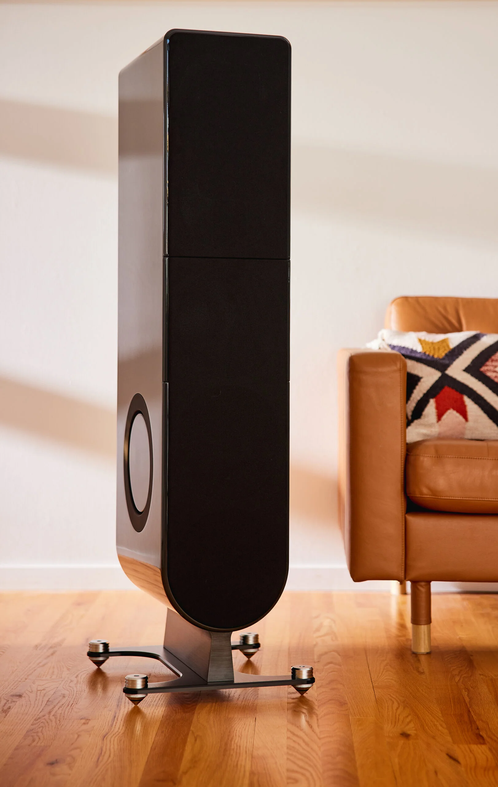 Aspen FR20 Loudspeaker - Image 8