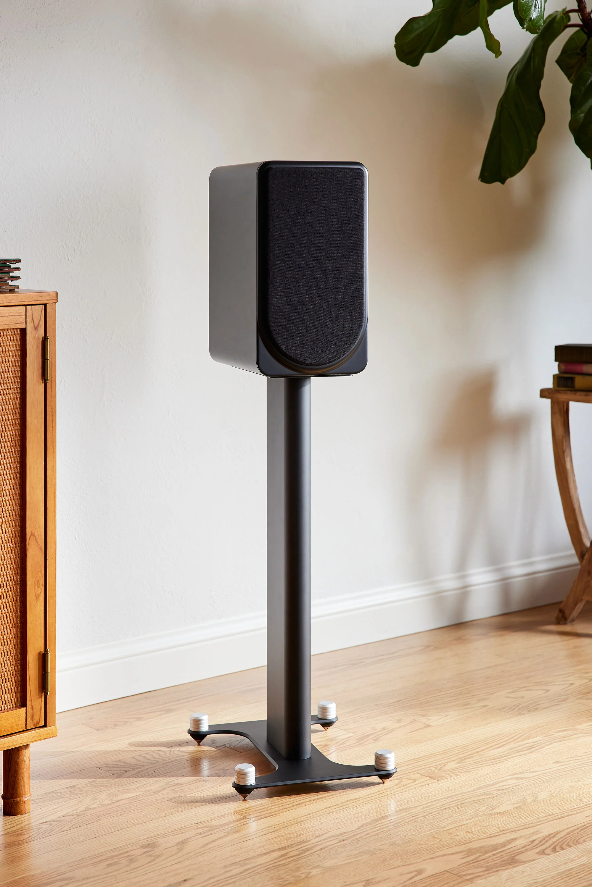 Aspen FR5 Loudspeaker - Image 5