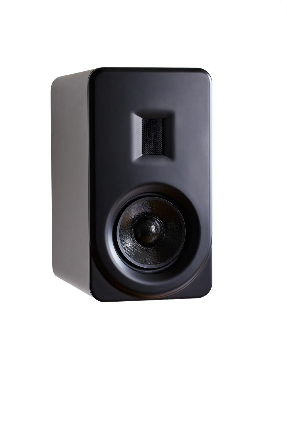 Aspen FR5 Loudspeaker - Factory Certified - Image 12