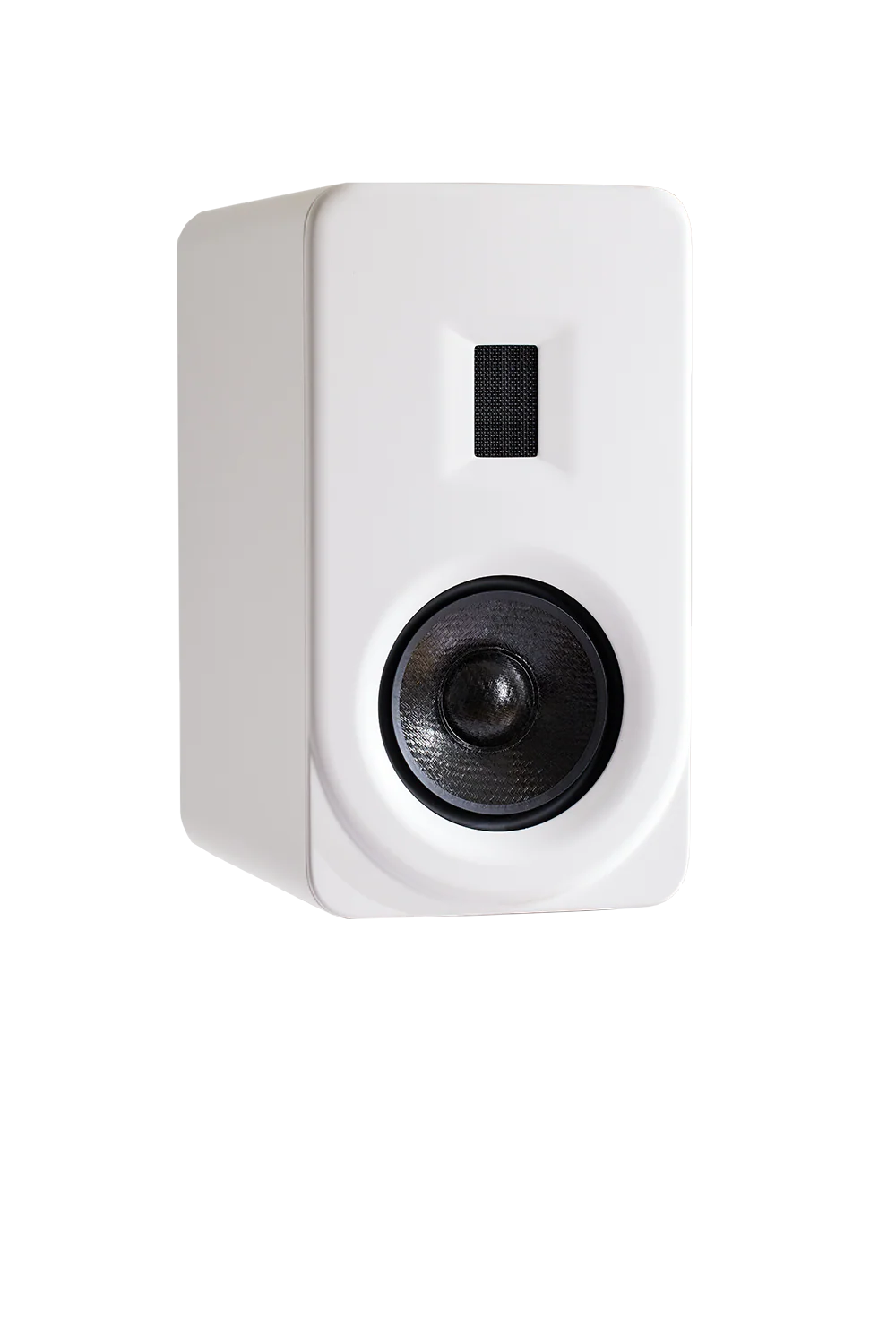 Aspen FR5 Loudspeaker - Factory Certified - Image 9