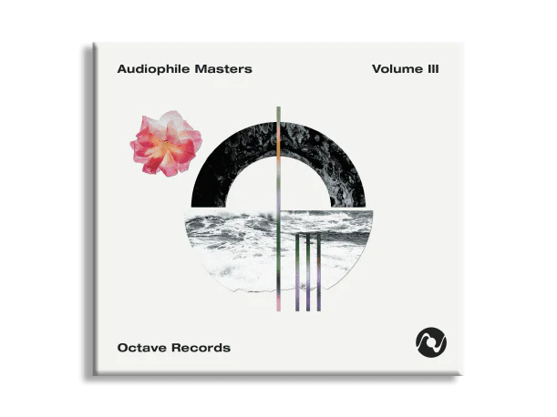 Audiophile Masters Volume III