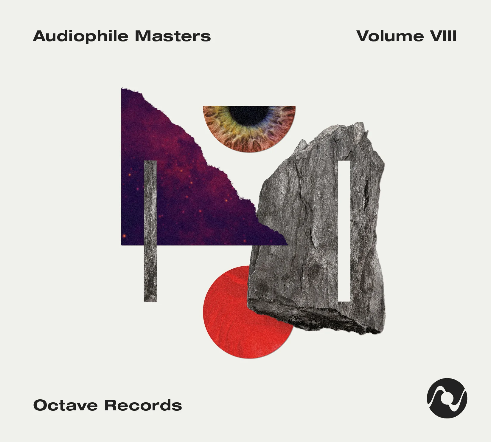 Audiophile Masters Volume VIII - Image 2