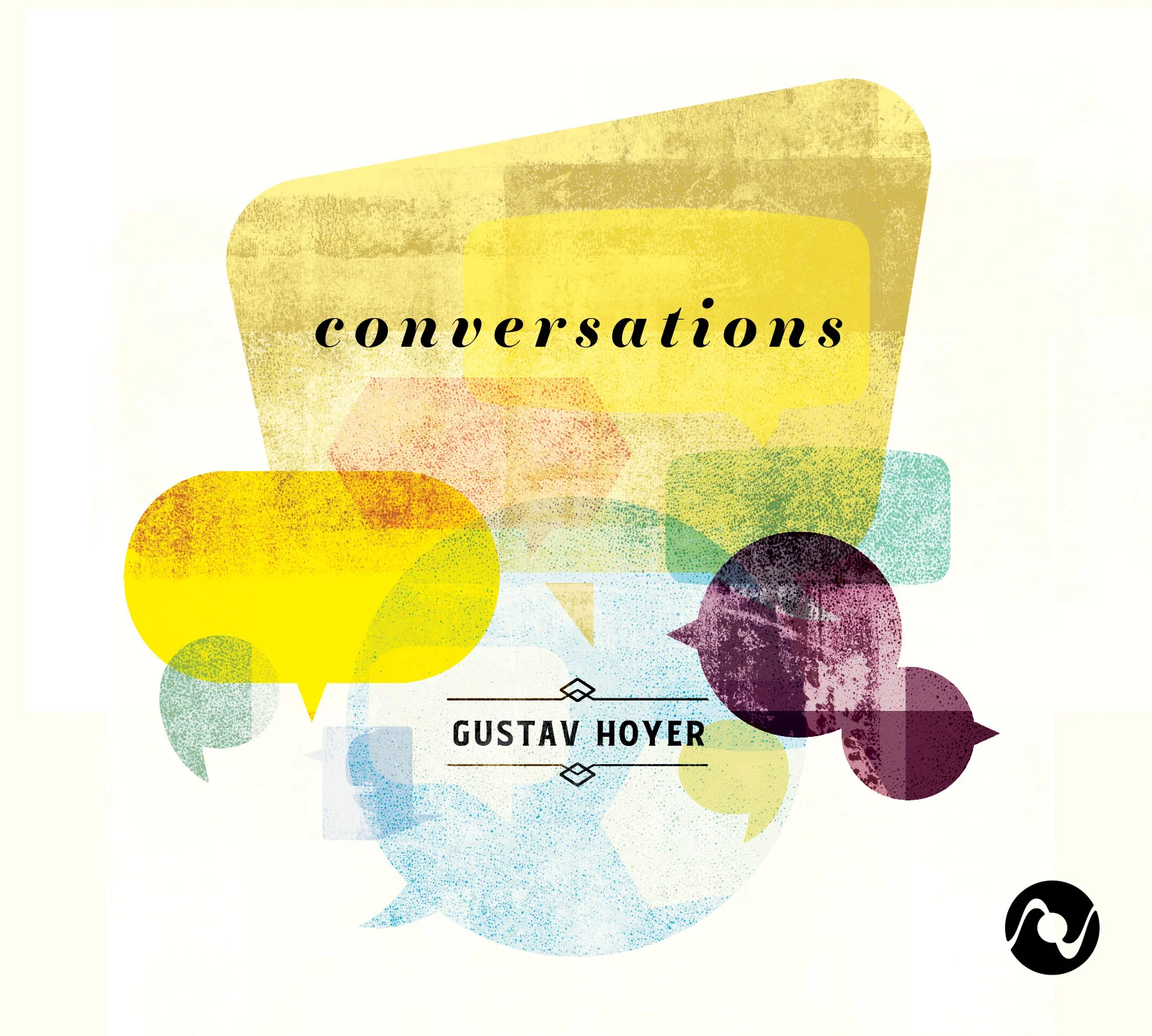 Conversations - Image 2