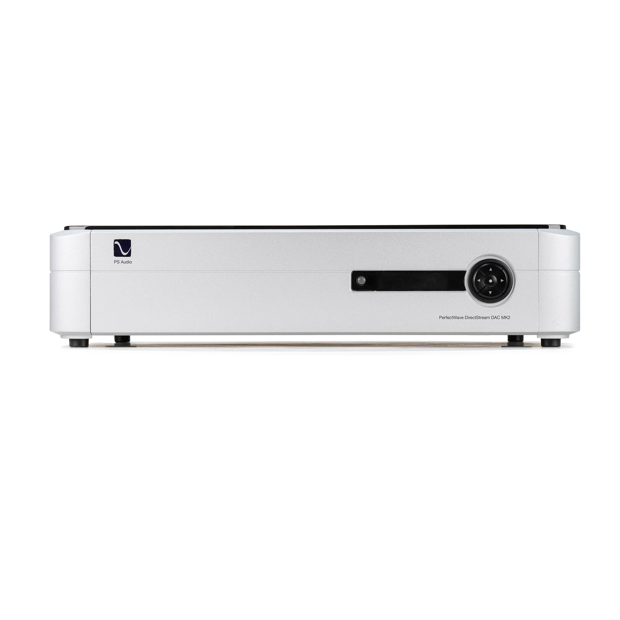 DirectStream DAC MK2 - Factory Certified
