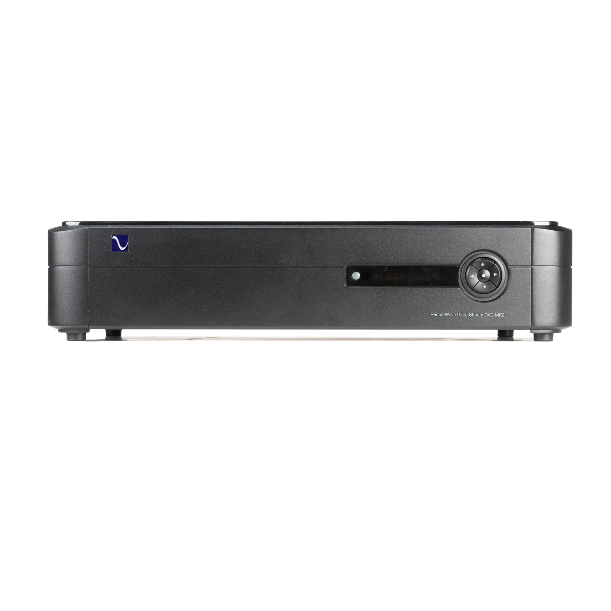 DirectStream DAC MK2 - Factory Certified - Image 2
