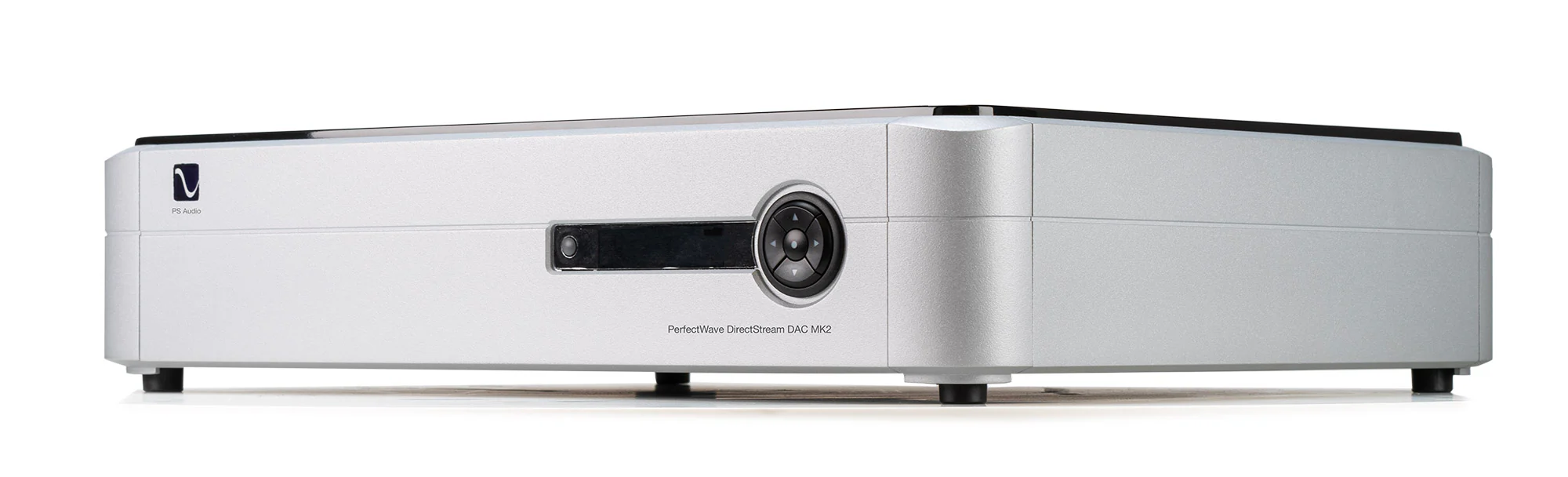 DirectStream DAC MK2 - Factory Certified - Image 3
