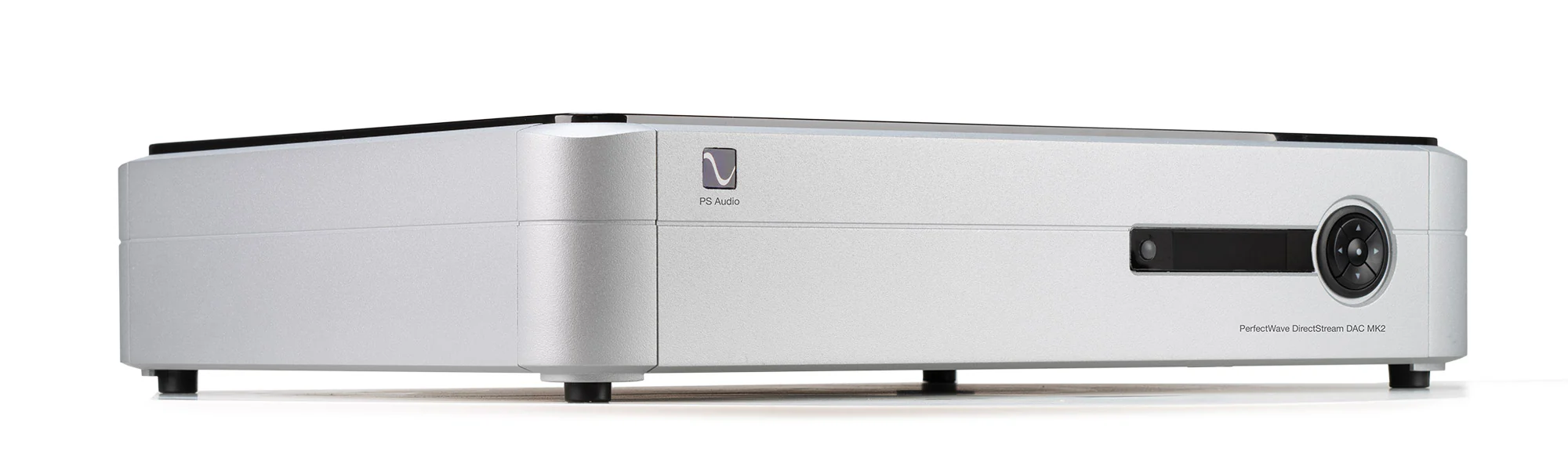 DirectStream DAC MK2 - Factory Certified - Image 4