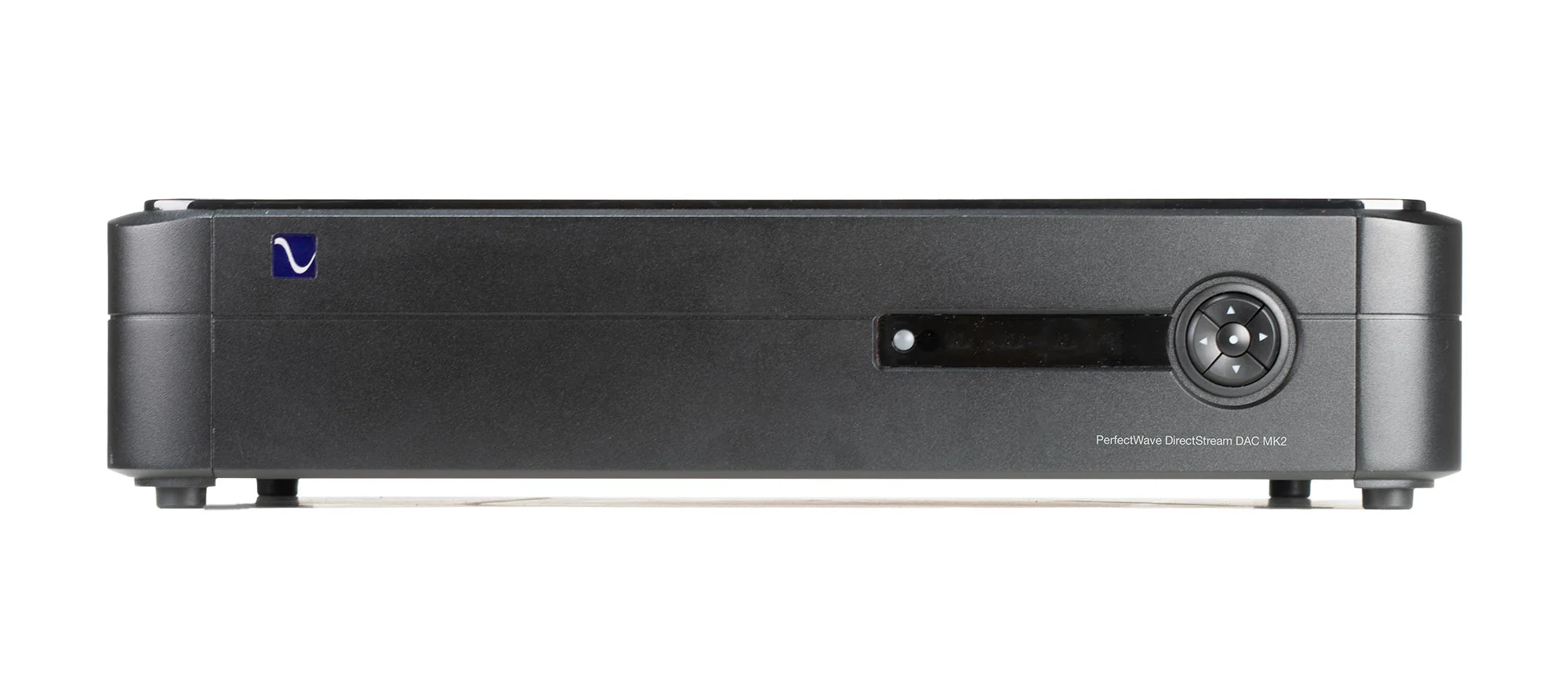 DirectStream DAC MK2 - Factory Certified - Image 5