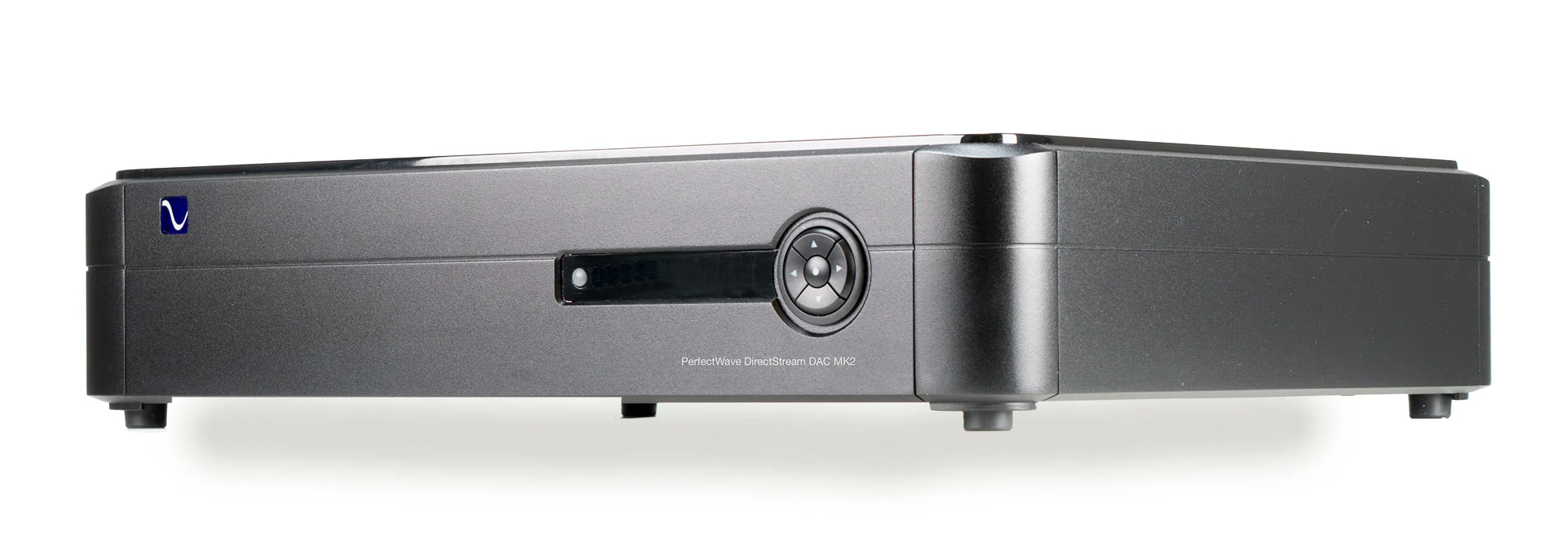 DirectStream DAC MK2 - Factory Certified - Image 6
