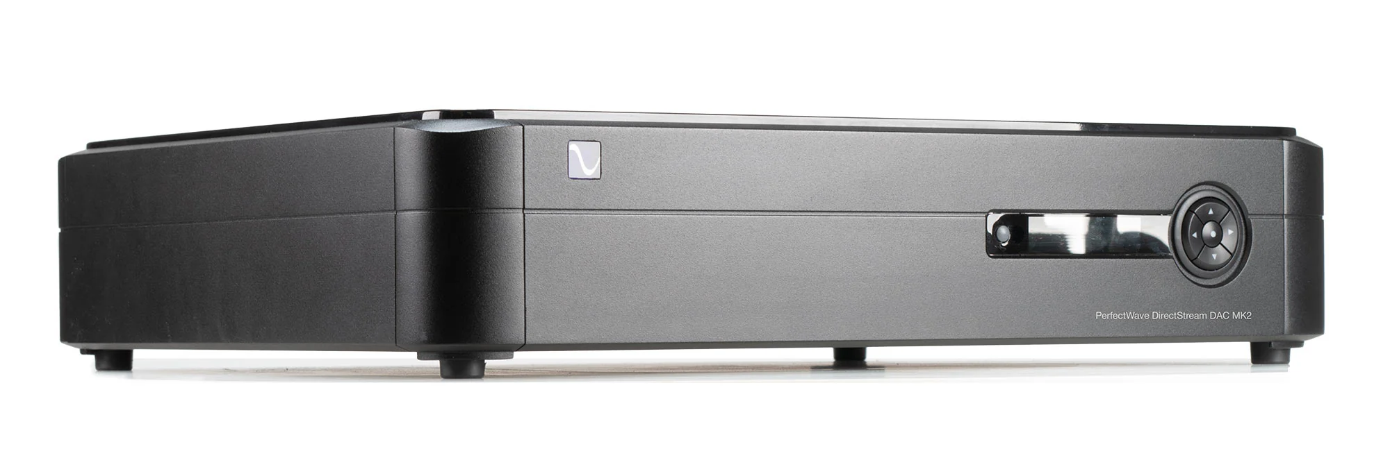 DirectStream DAC MK2 - Factory Certified - Image 8