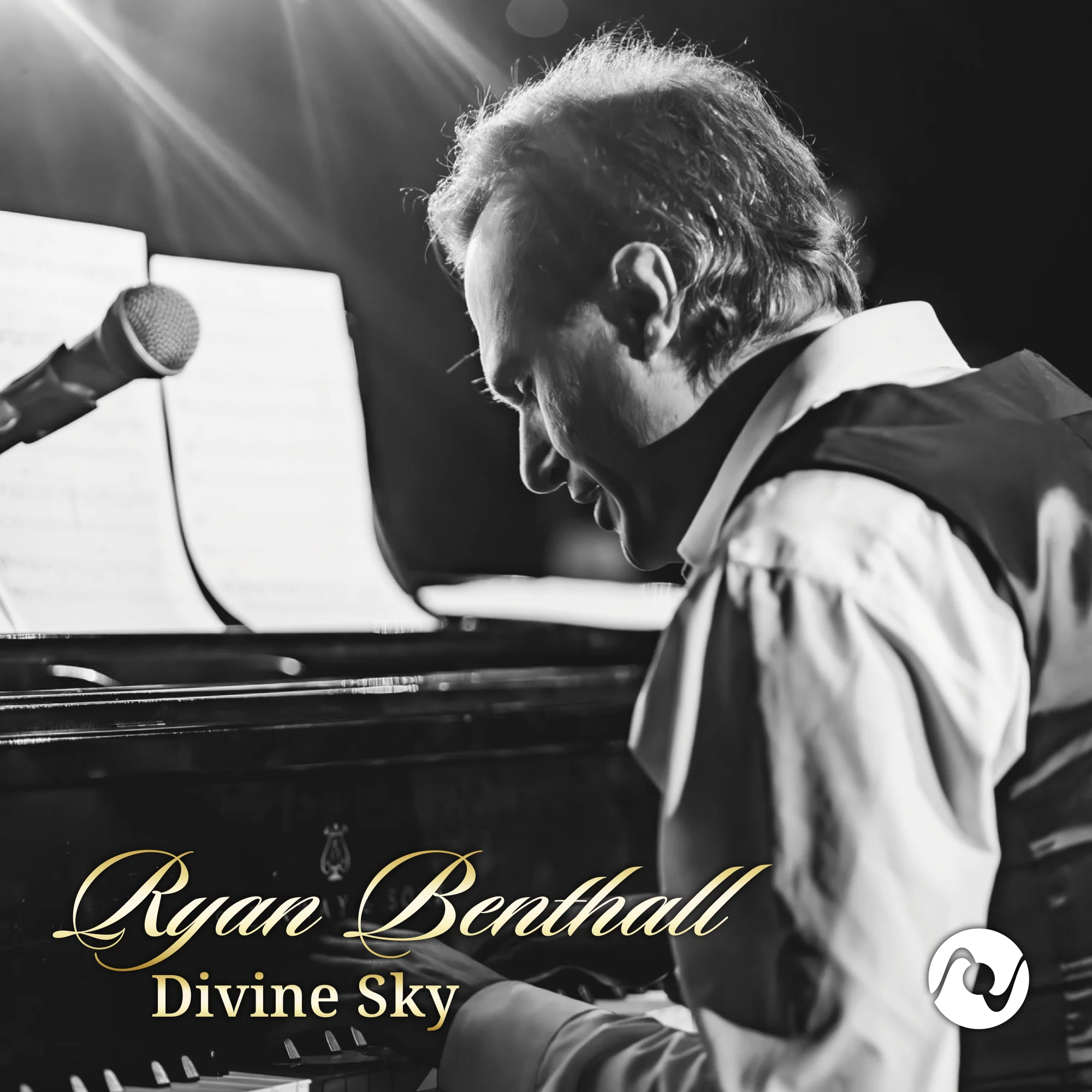 Divine Sky