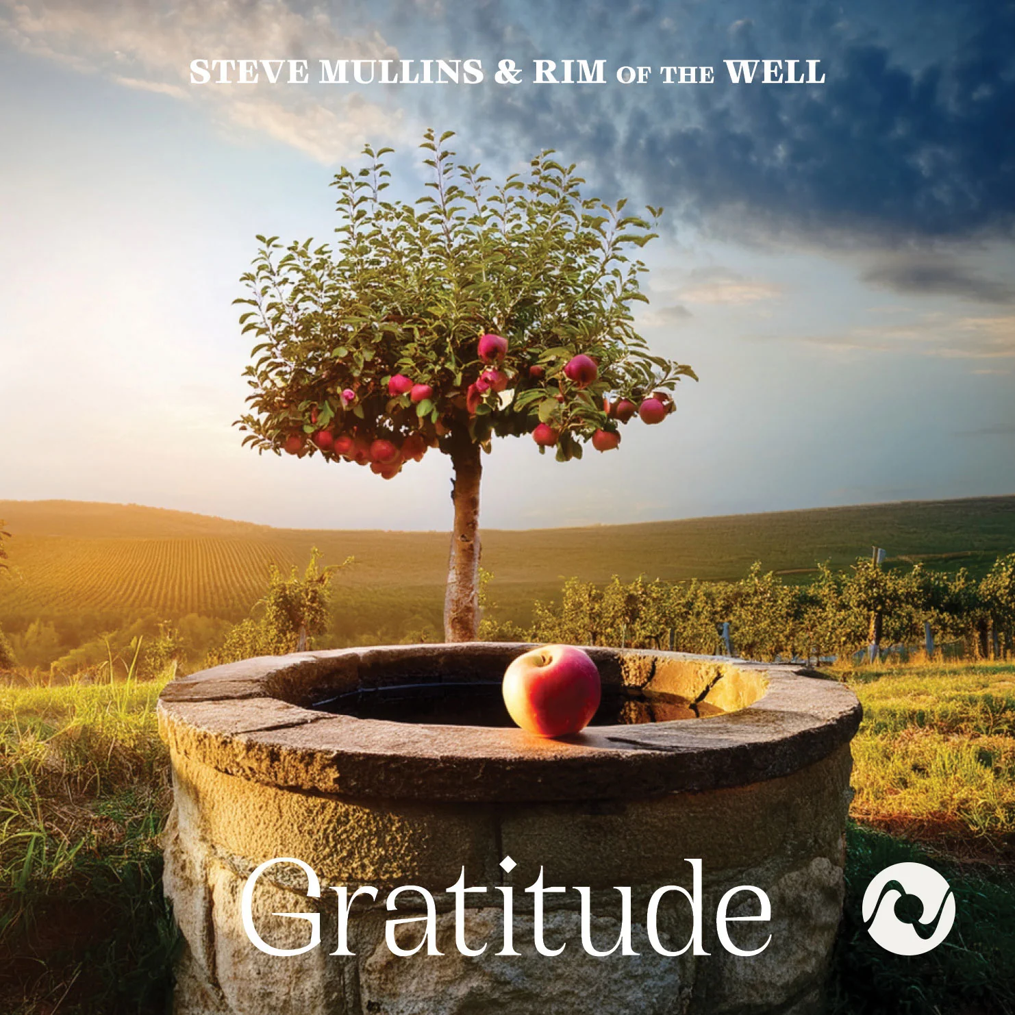 Gratitude
