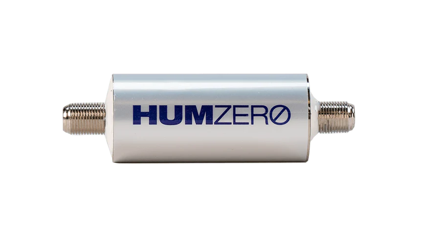 HumZero - Image 3
