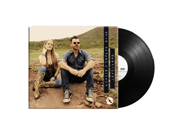 Levelland - Image 2
