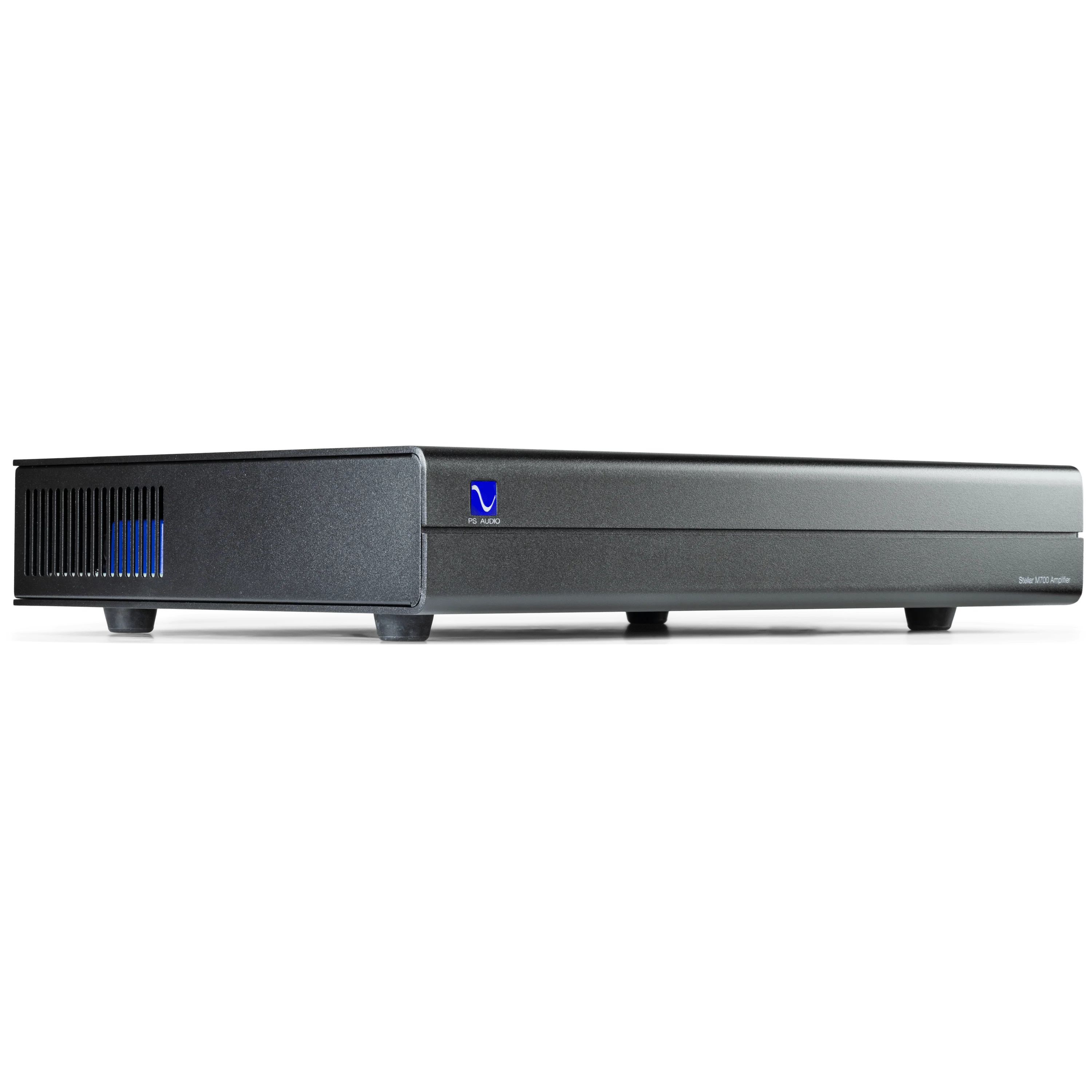 M700 Amplifier Pair - Image 14