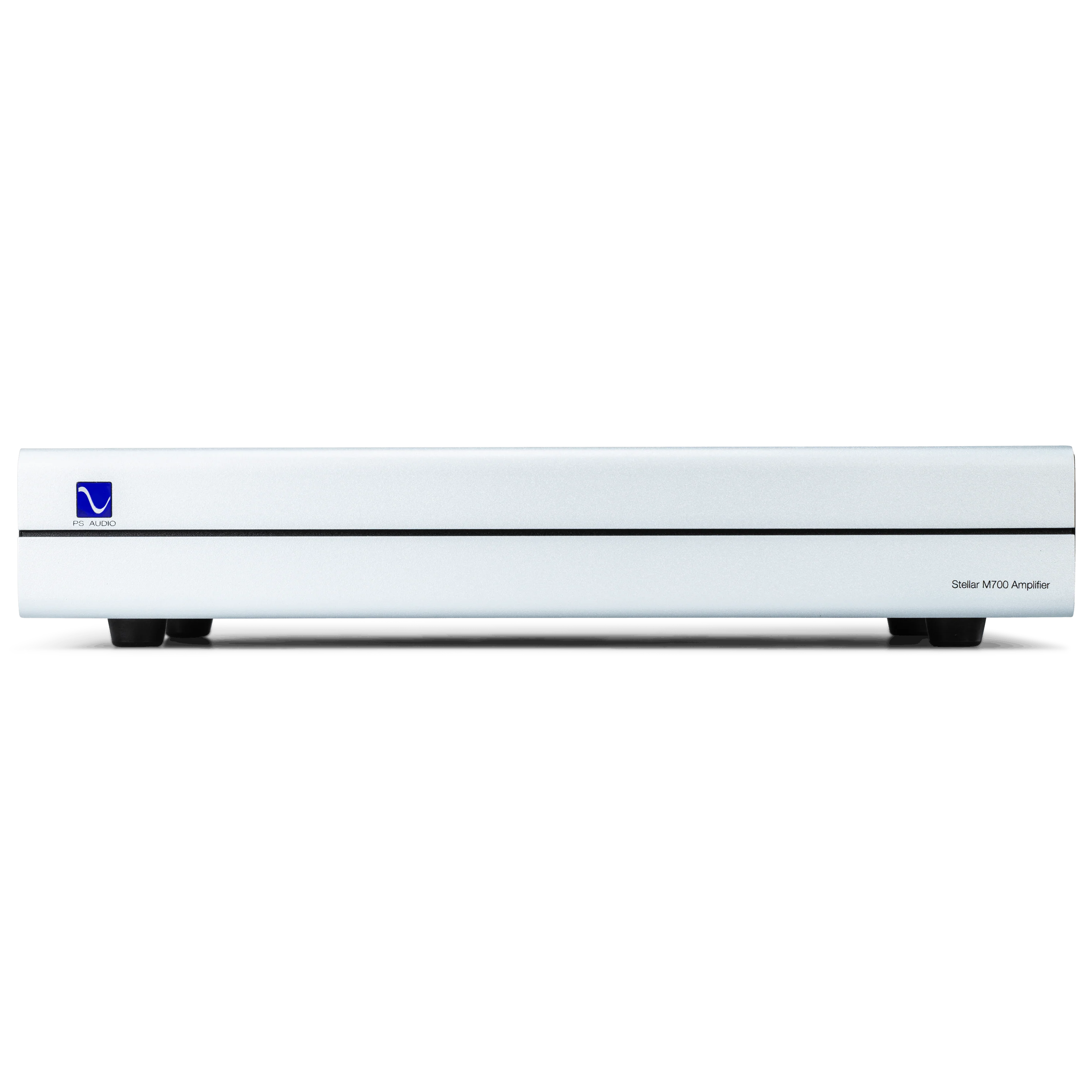 M700 Amplifier Pair - Image 3