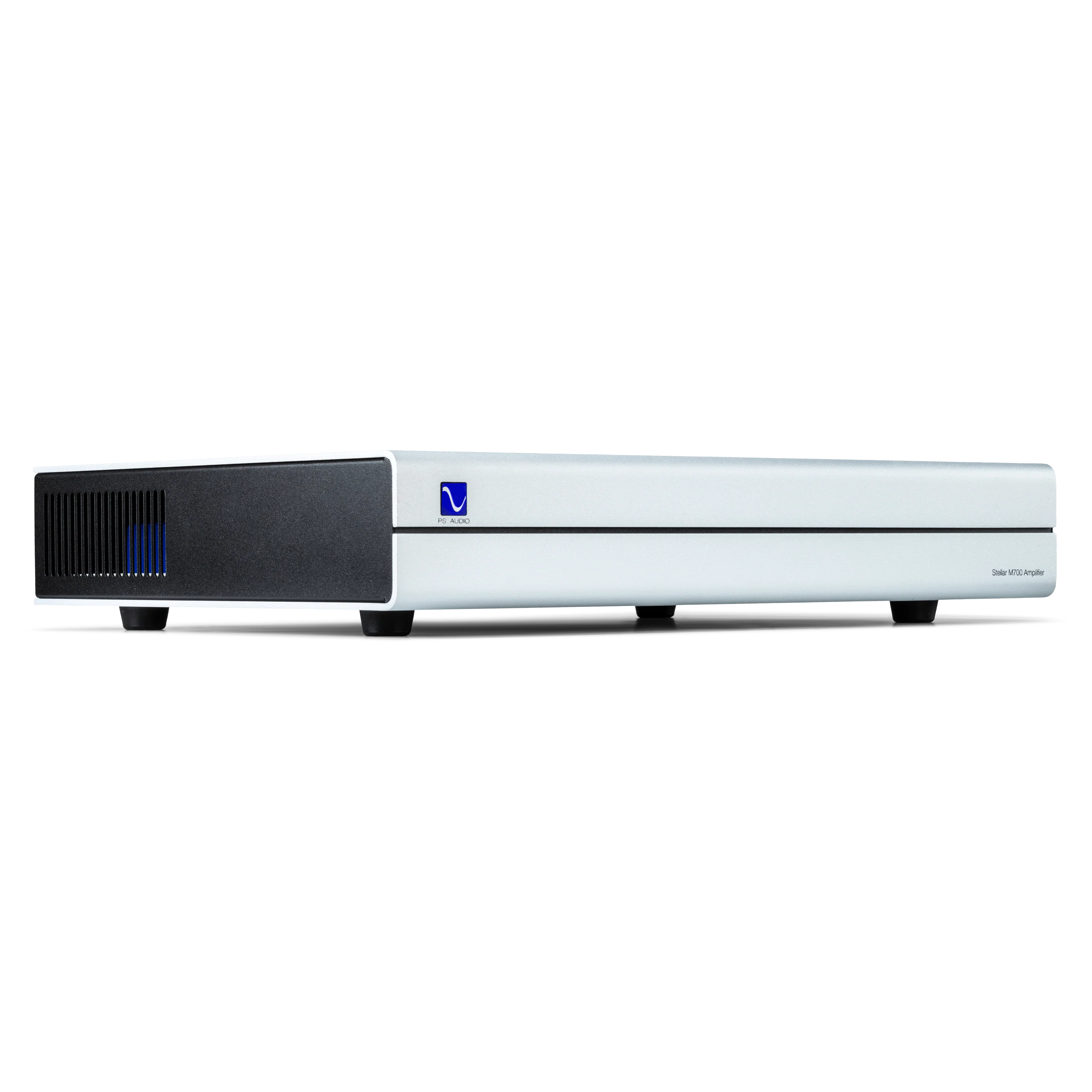M700 Amplifier Pair - Image 5