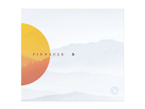 Pinnacle - Image 2