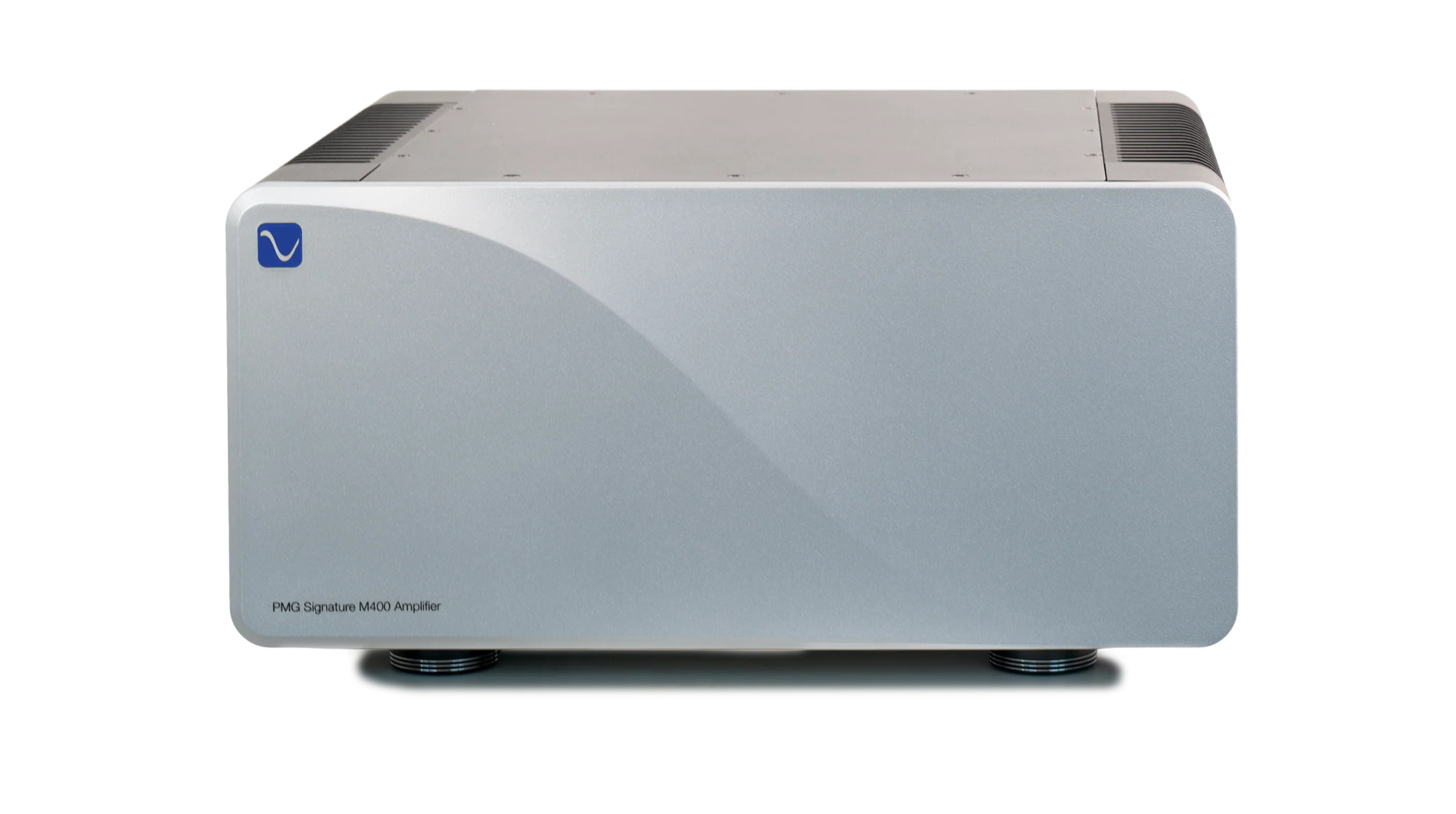 PMG M400 Monoblock