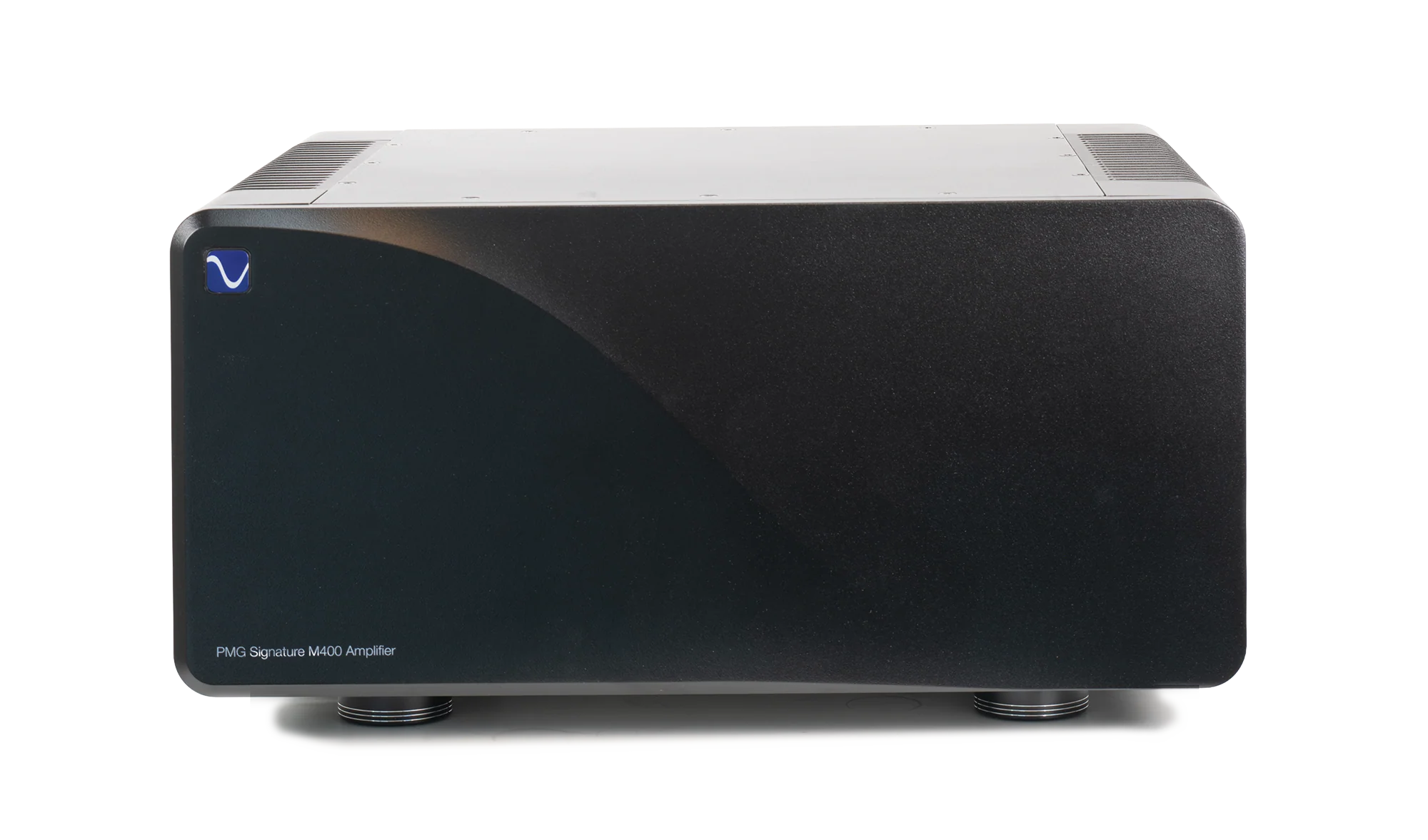 PMG M400 Monoblock - Image 2