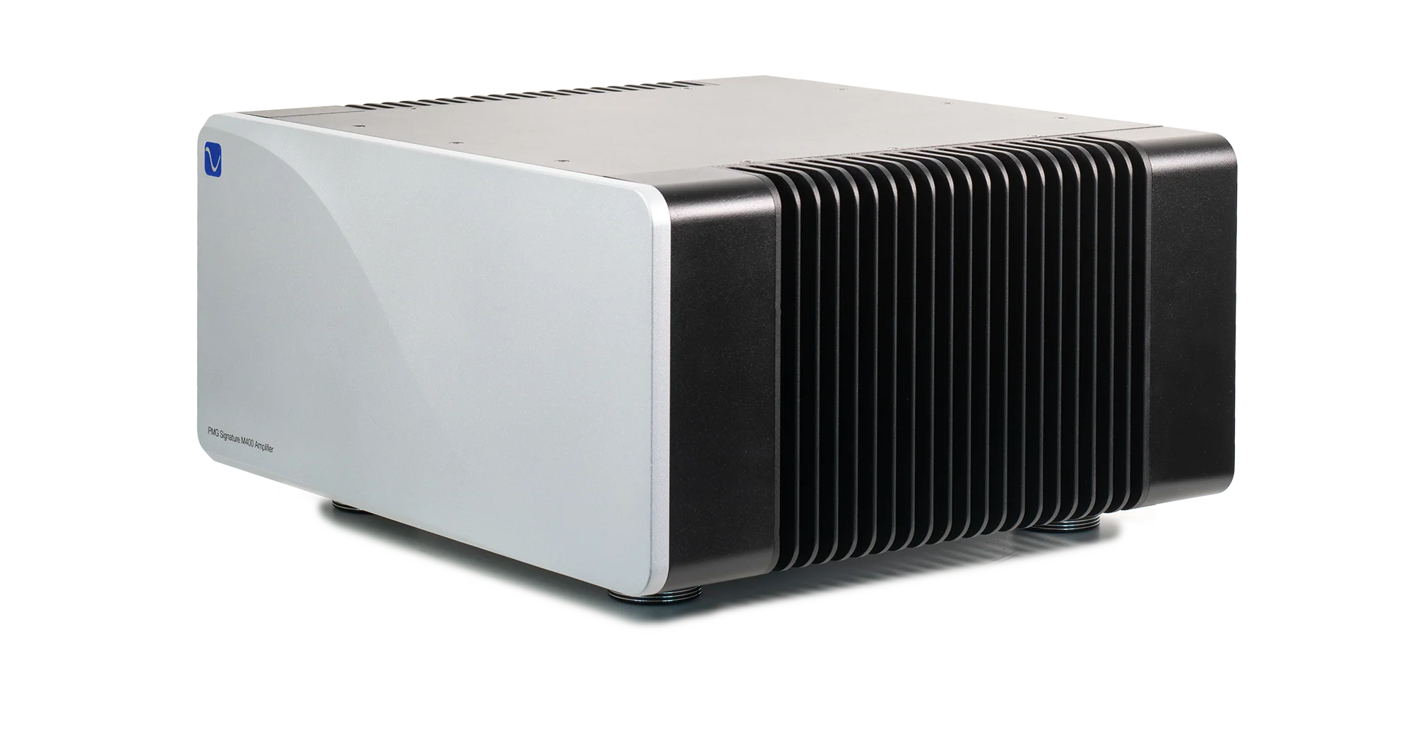 PMG M400 Monoblock - Image 3