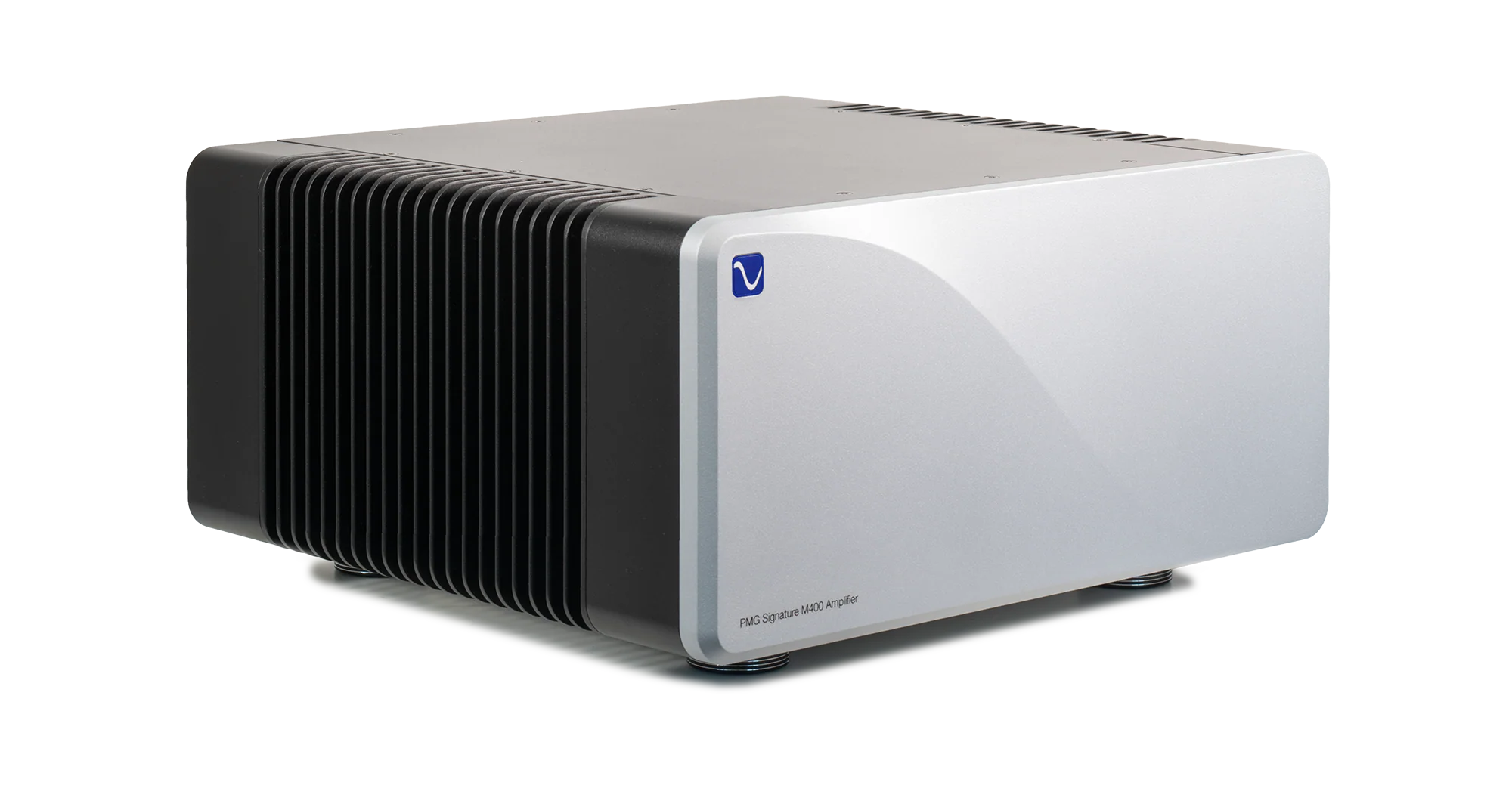 PMG M400 Monoblock - Image 4