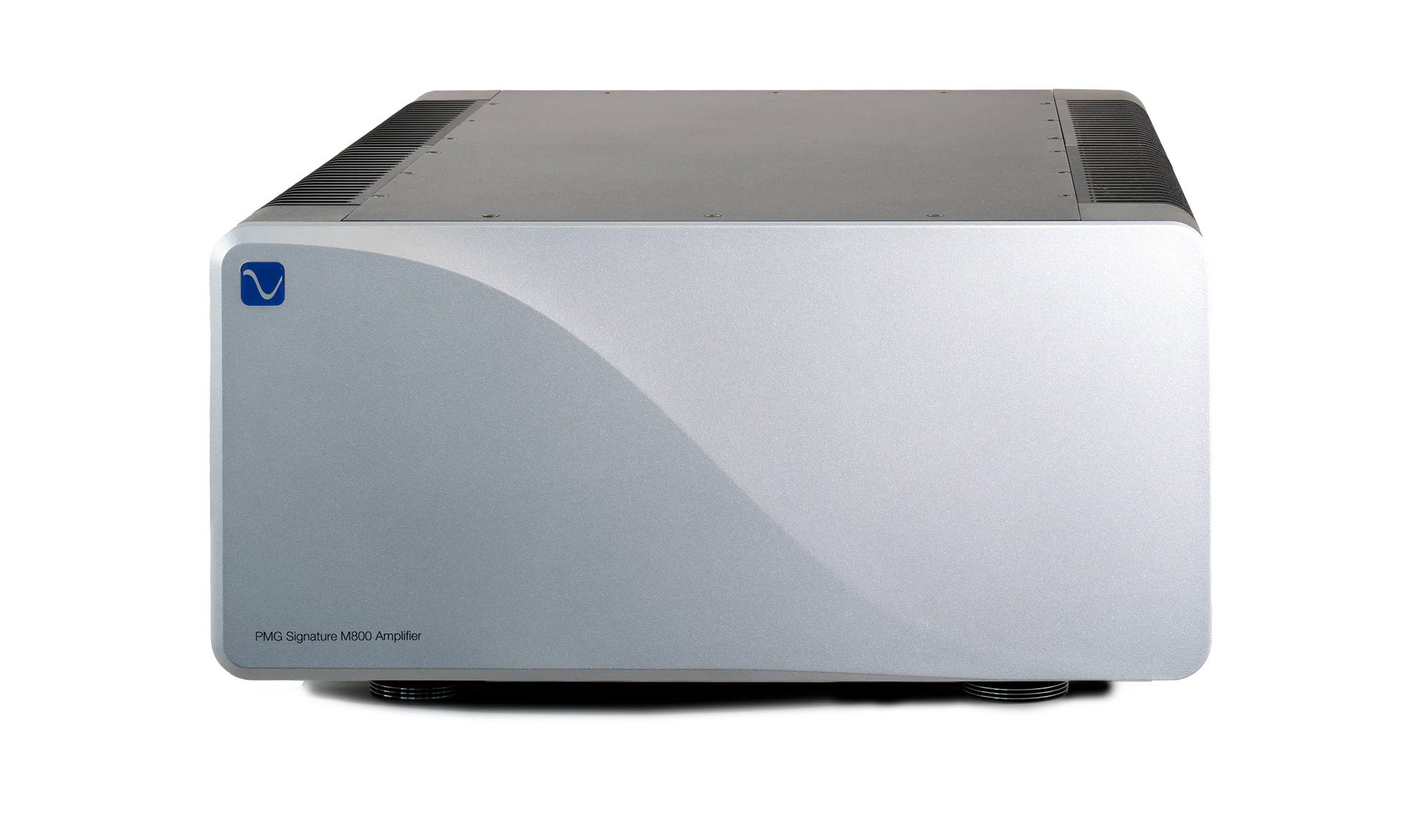 PMG M800 Monoblock