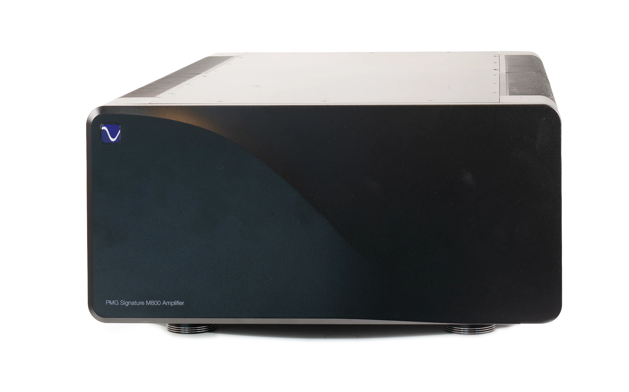PMG M800 Monoblock - Image 2