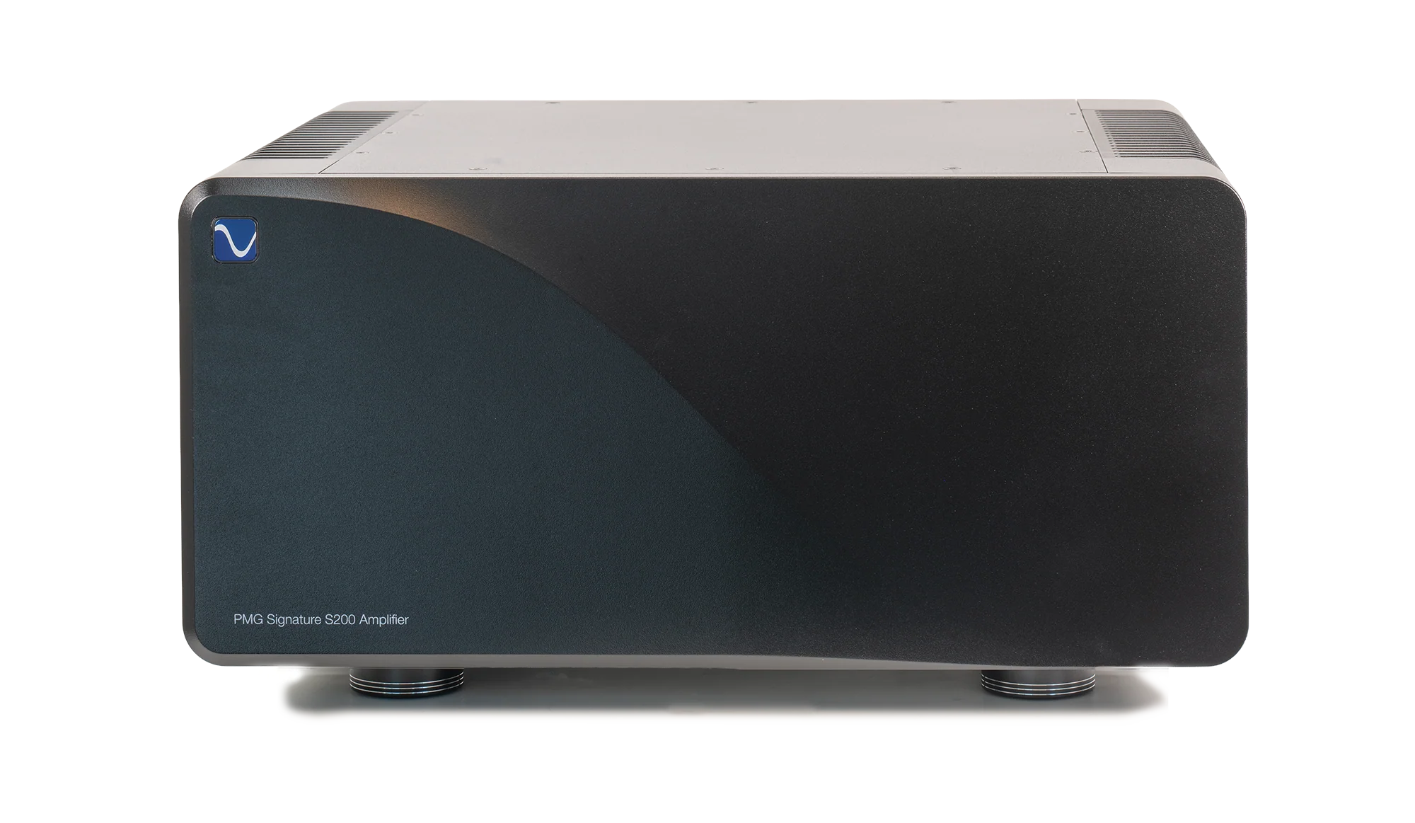 PMG S200 Stereo - Image 2