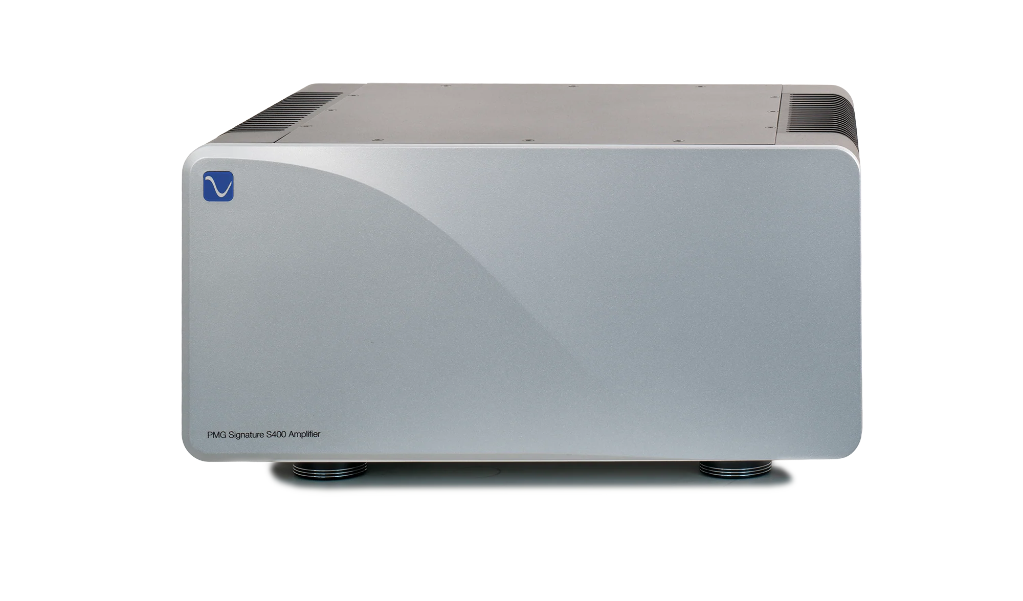 PMG S400 Stereo