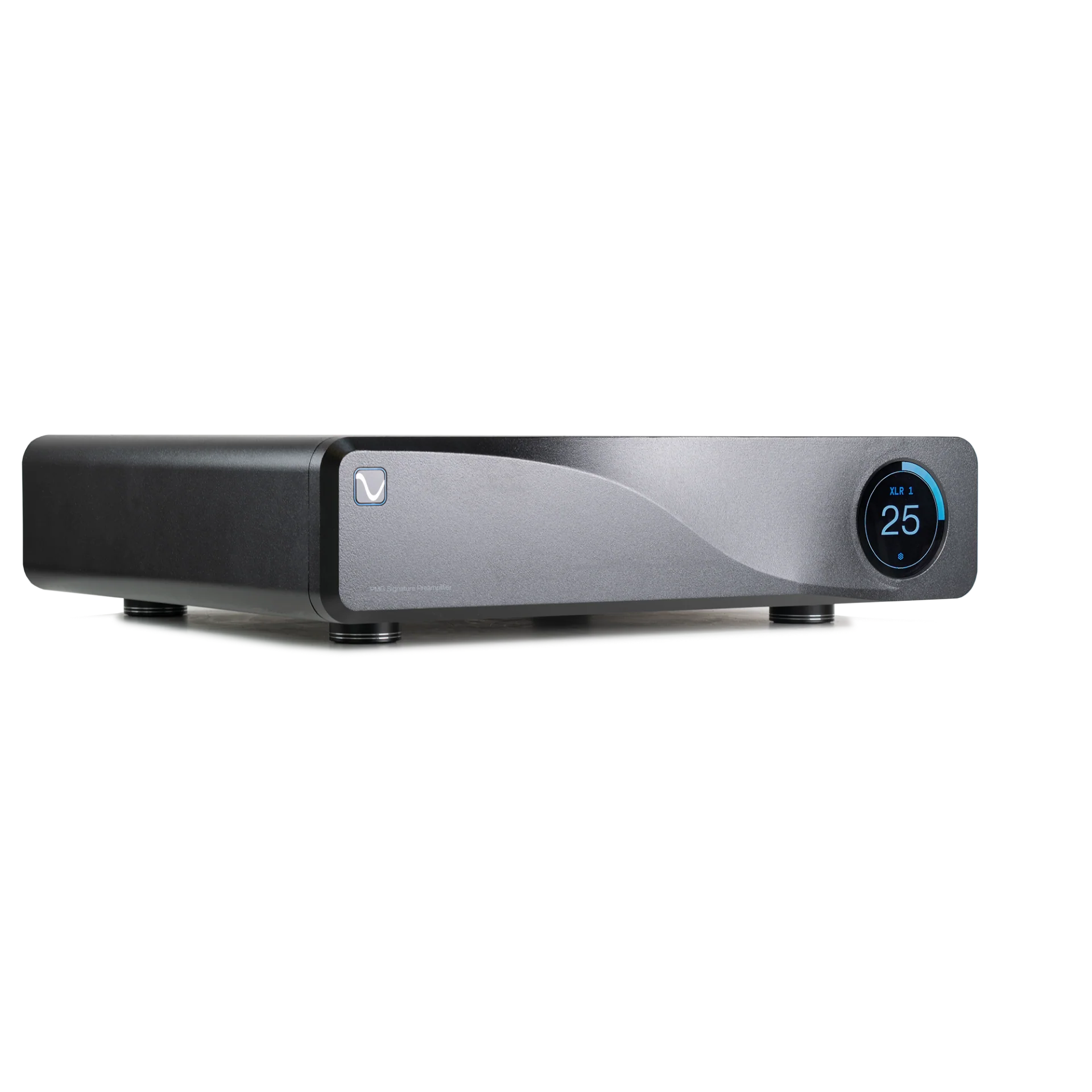 PMG Signature Preamplifier - Image 4