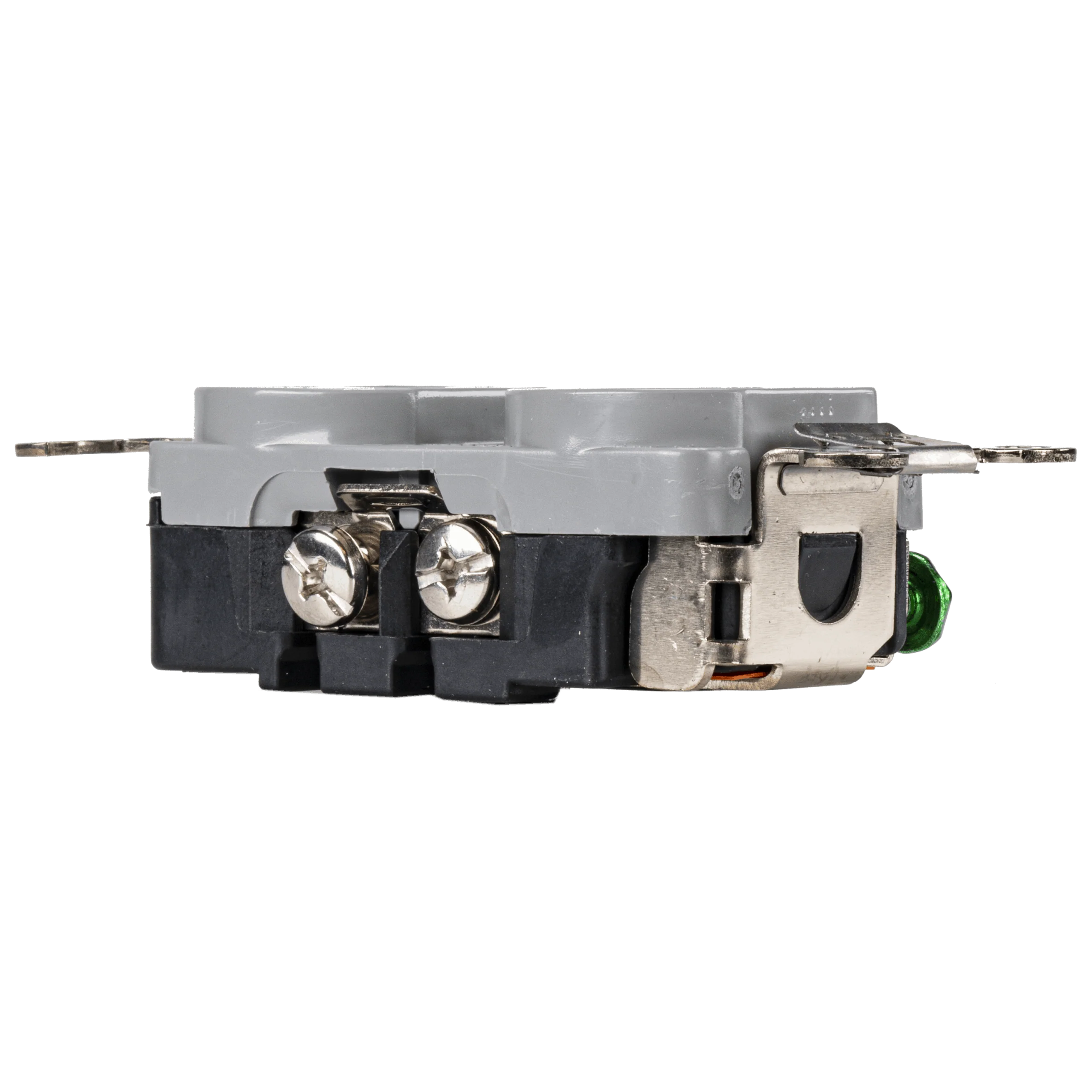 PowerPort Classic - Image 4