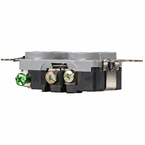 PowerPort Classic - Image 6