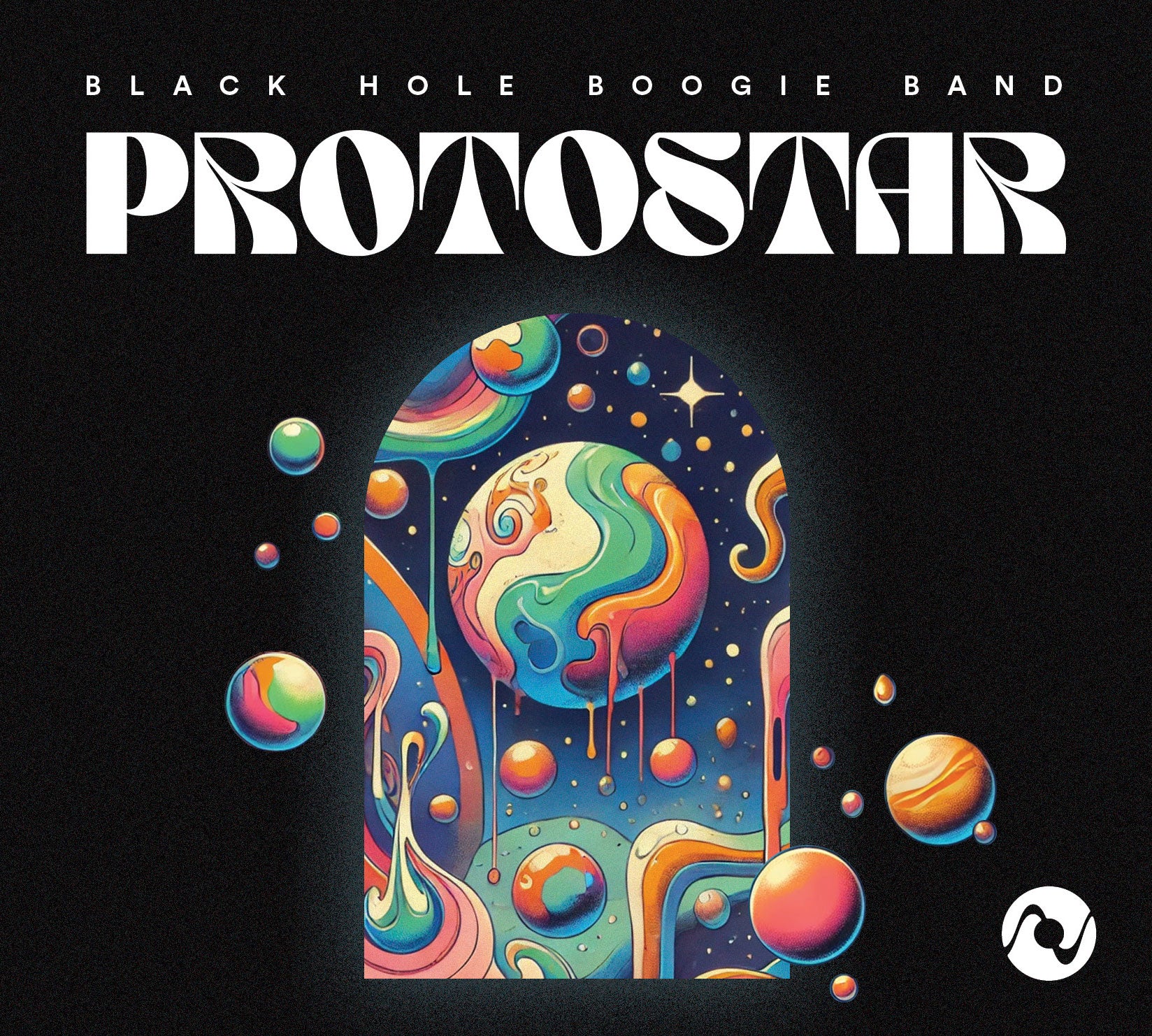Protostar