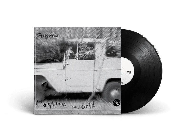 Ragtime World - Image 2