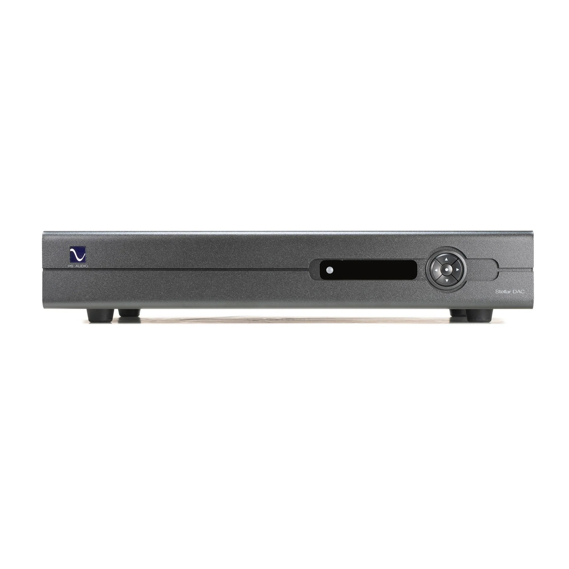 Stellar DAC - Image 2