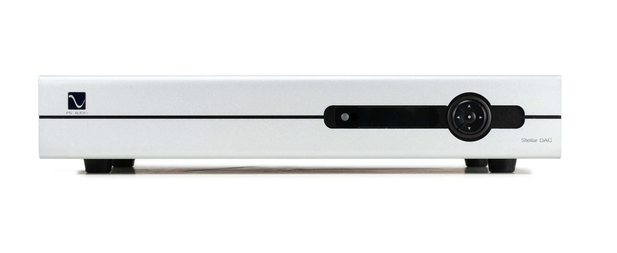 Stellar DAC - Image 8