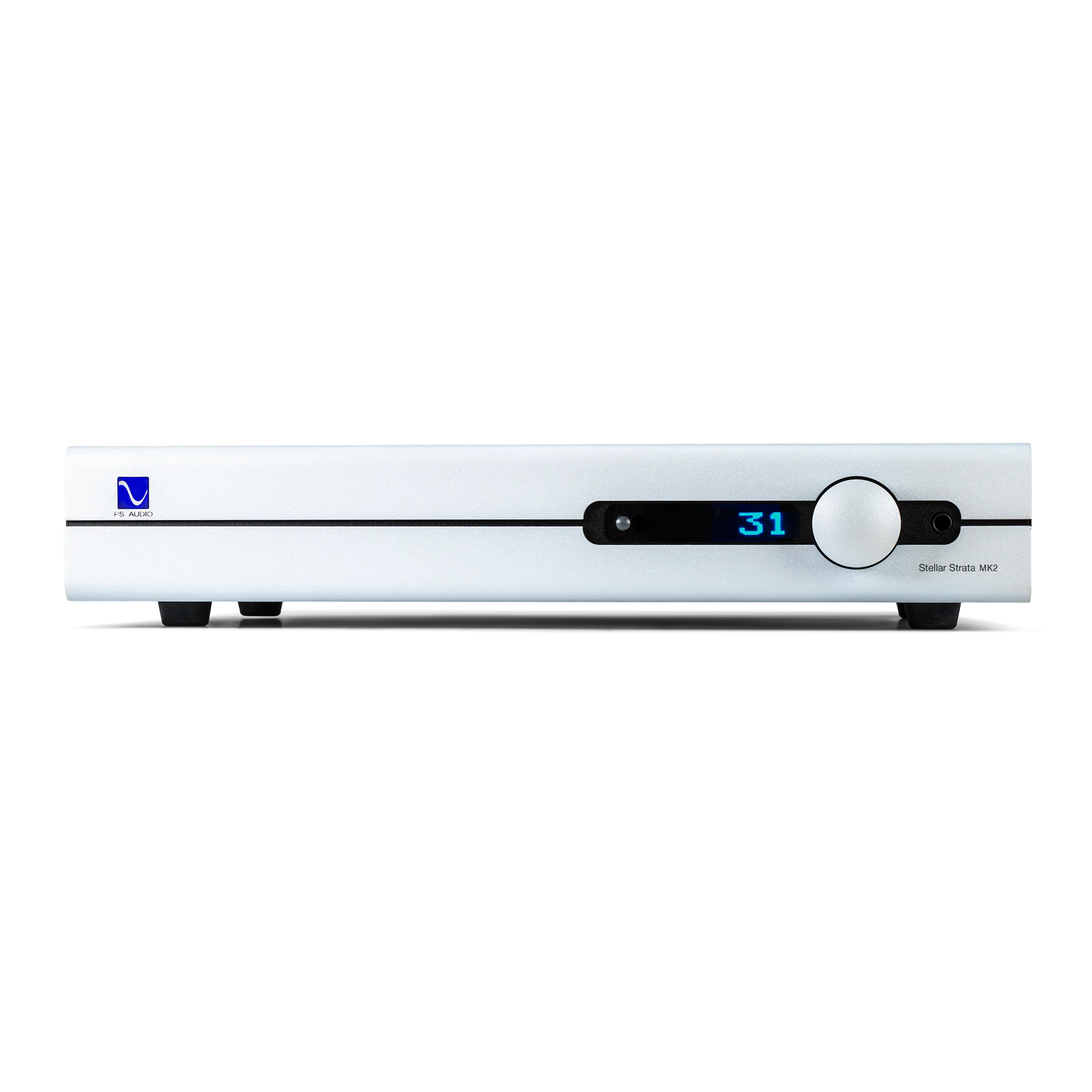 Stellar Strata MK2 - Factory Certified