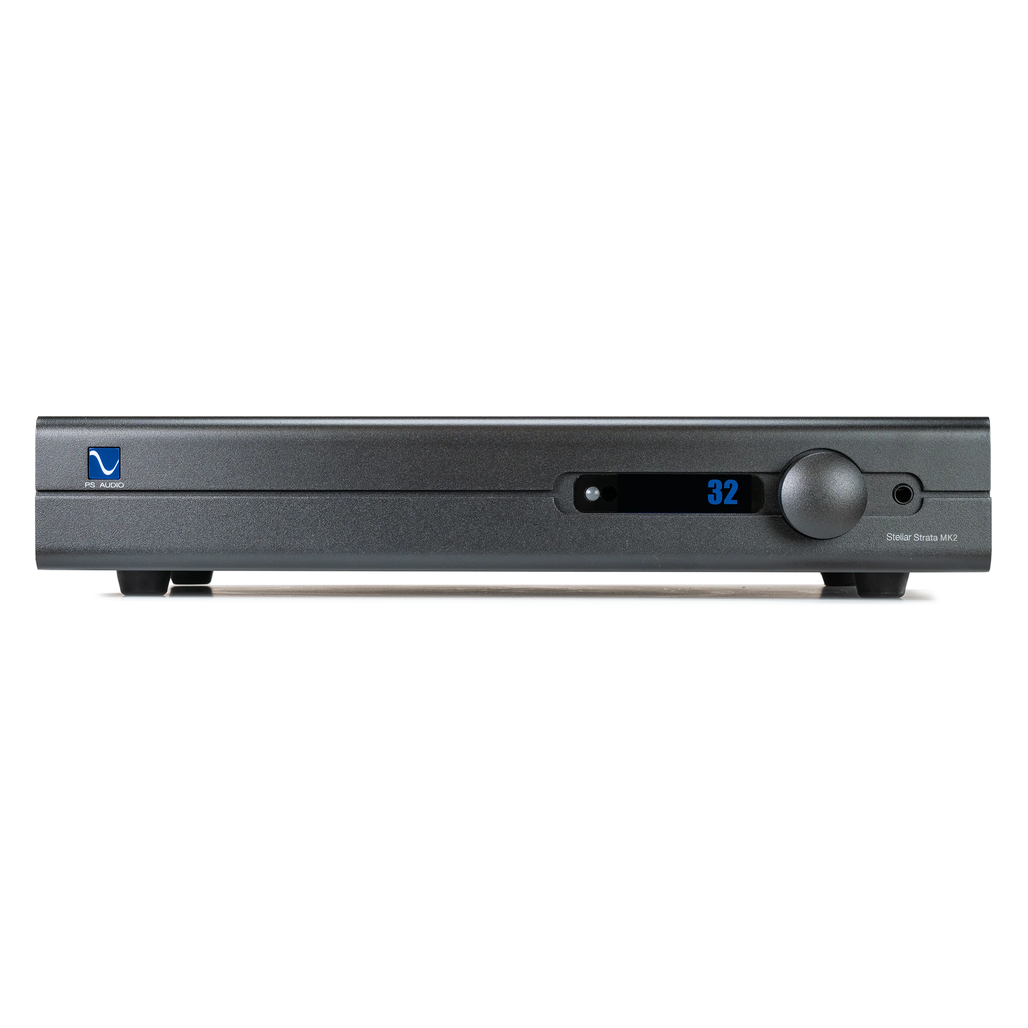 Stellar Strata MK2 - Factory Certified - Image 2