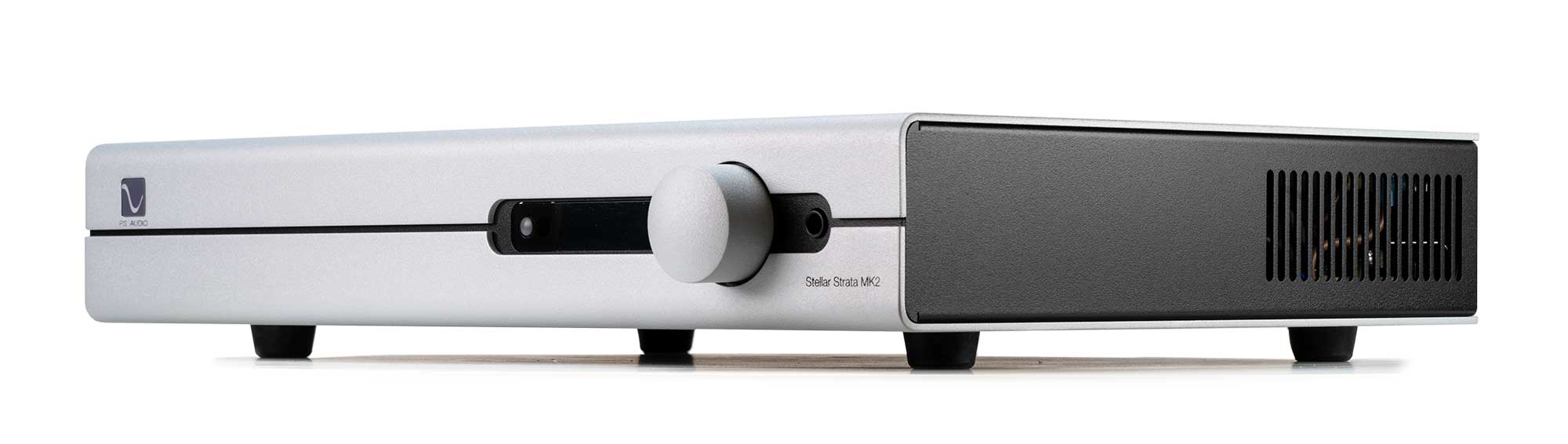 Stellar Strata MK2 - Factory Certified - Image 5