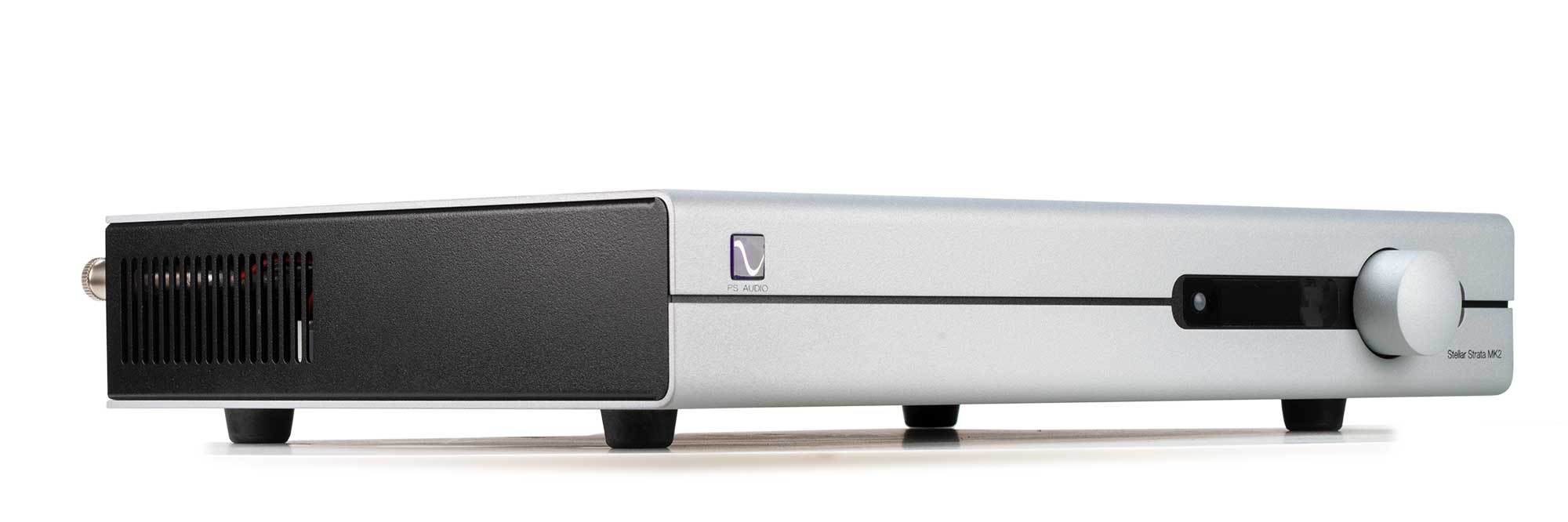 Stellar Strata MK2 - Factory Certified - Image 6