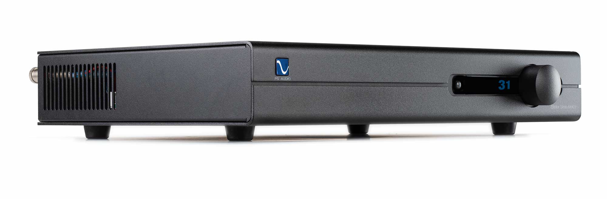 Stellar Strata MK2 - Factory Certified - Image 7