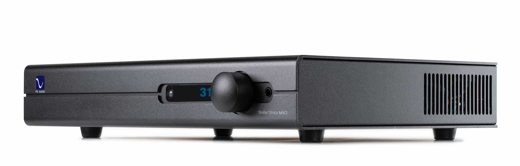Stellar Strata MK2 - Factory Certified - Image 8